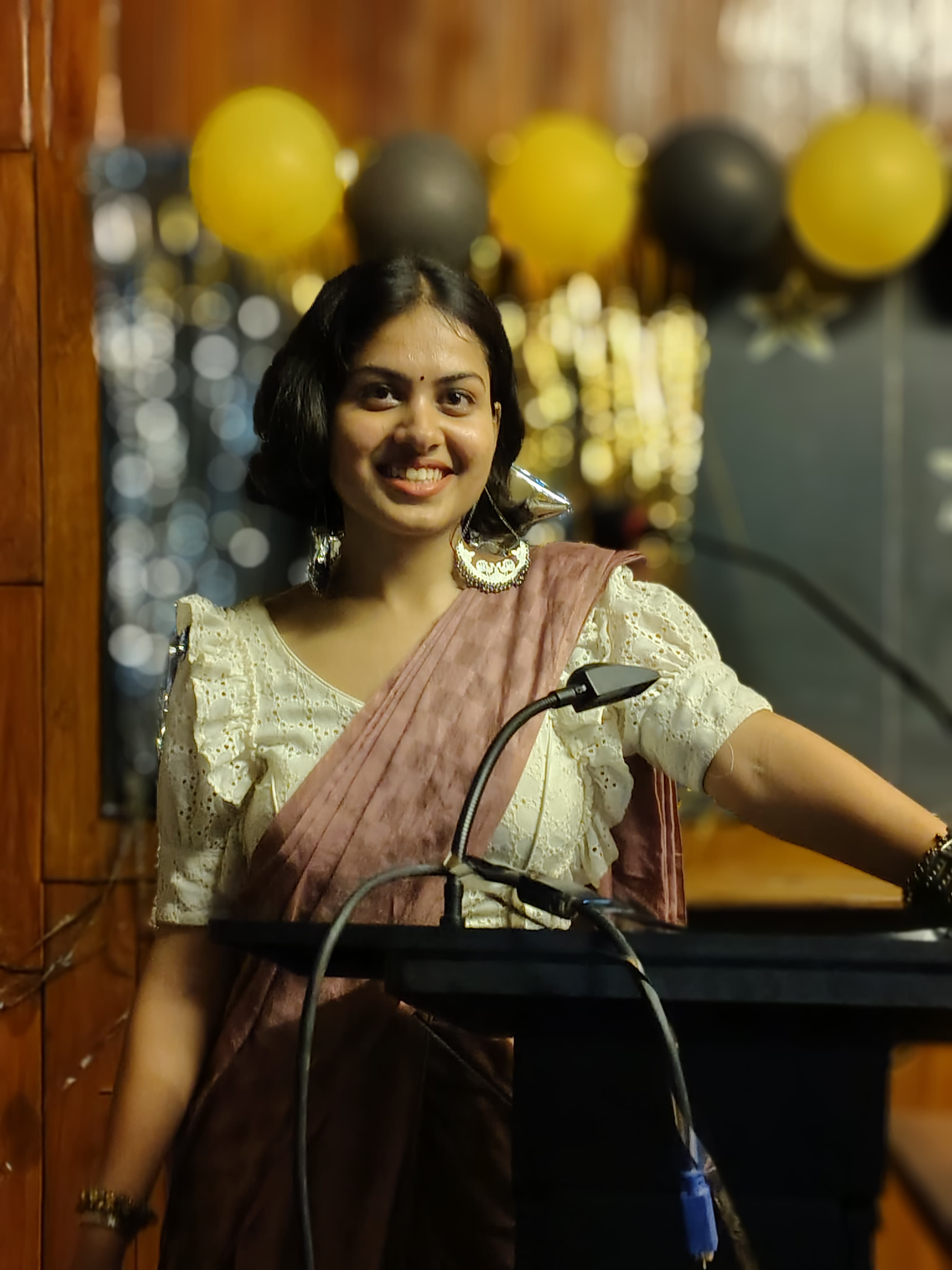 Suchana
